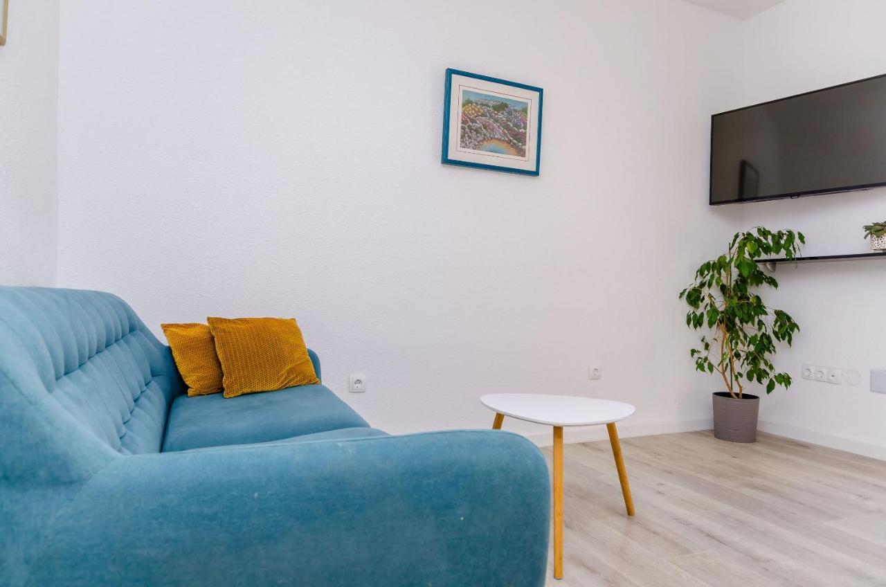Apartment Rizza Trogir