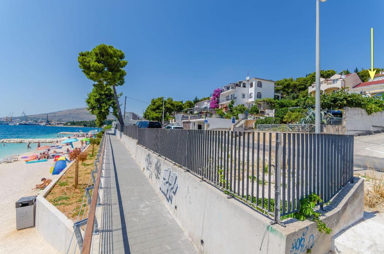 Rizza Apartment